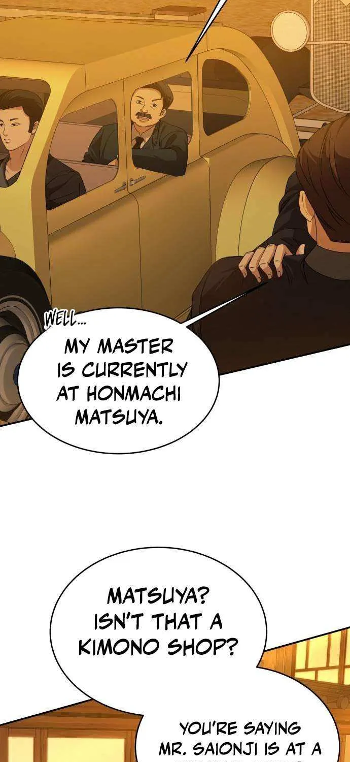 Chapter 26 — page 63