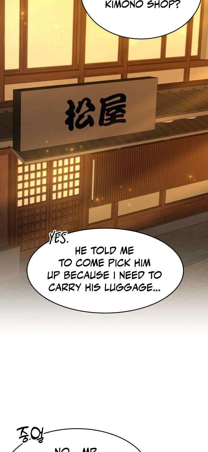 Chapter 26 — page 64