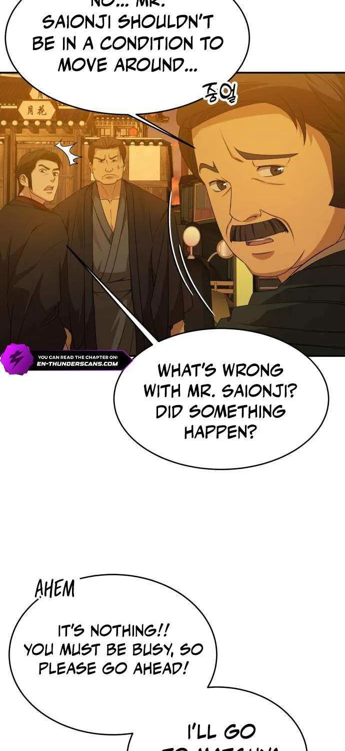 Chapter 26 — page 65