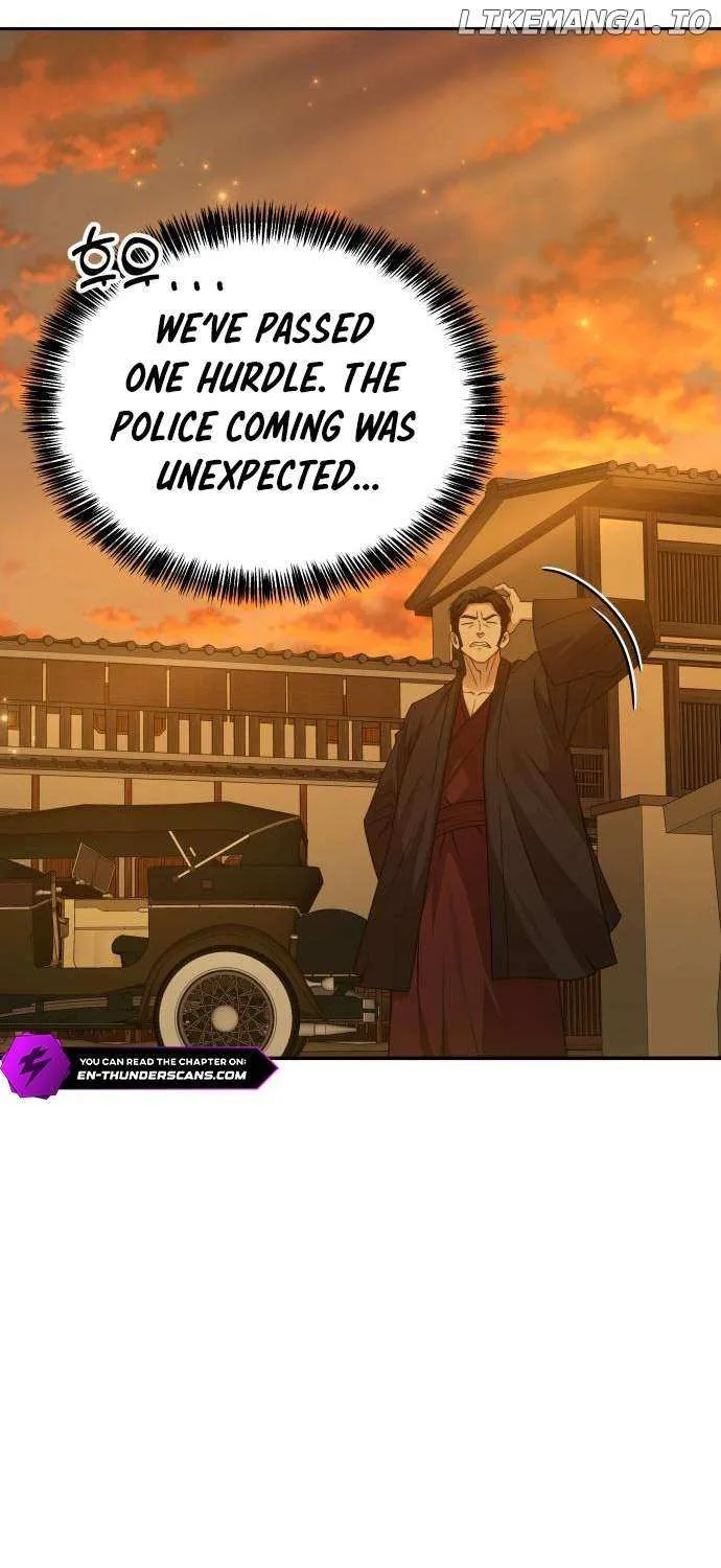 Chapter 26 — page 67