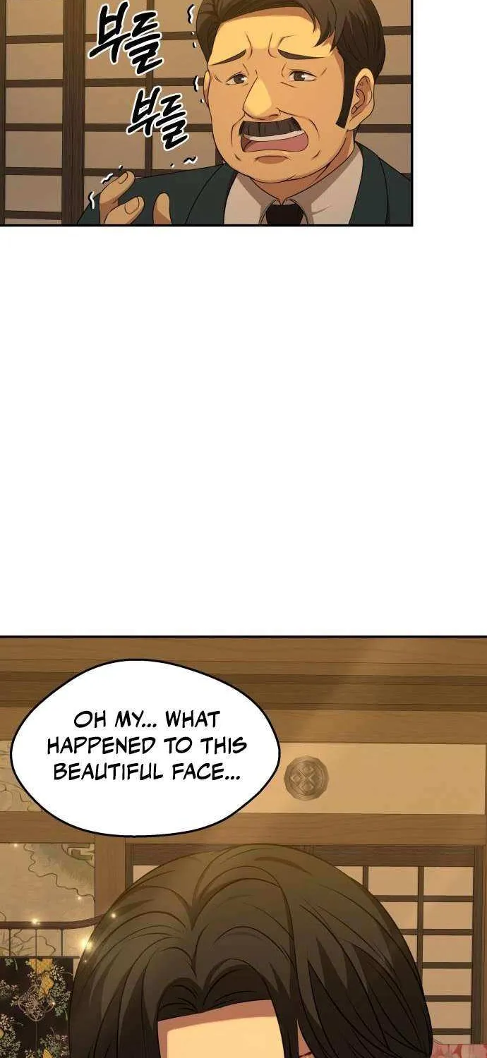 Chapter 26 — page 74
