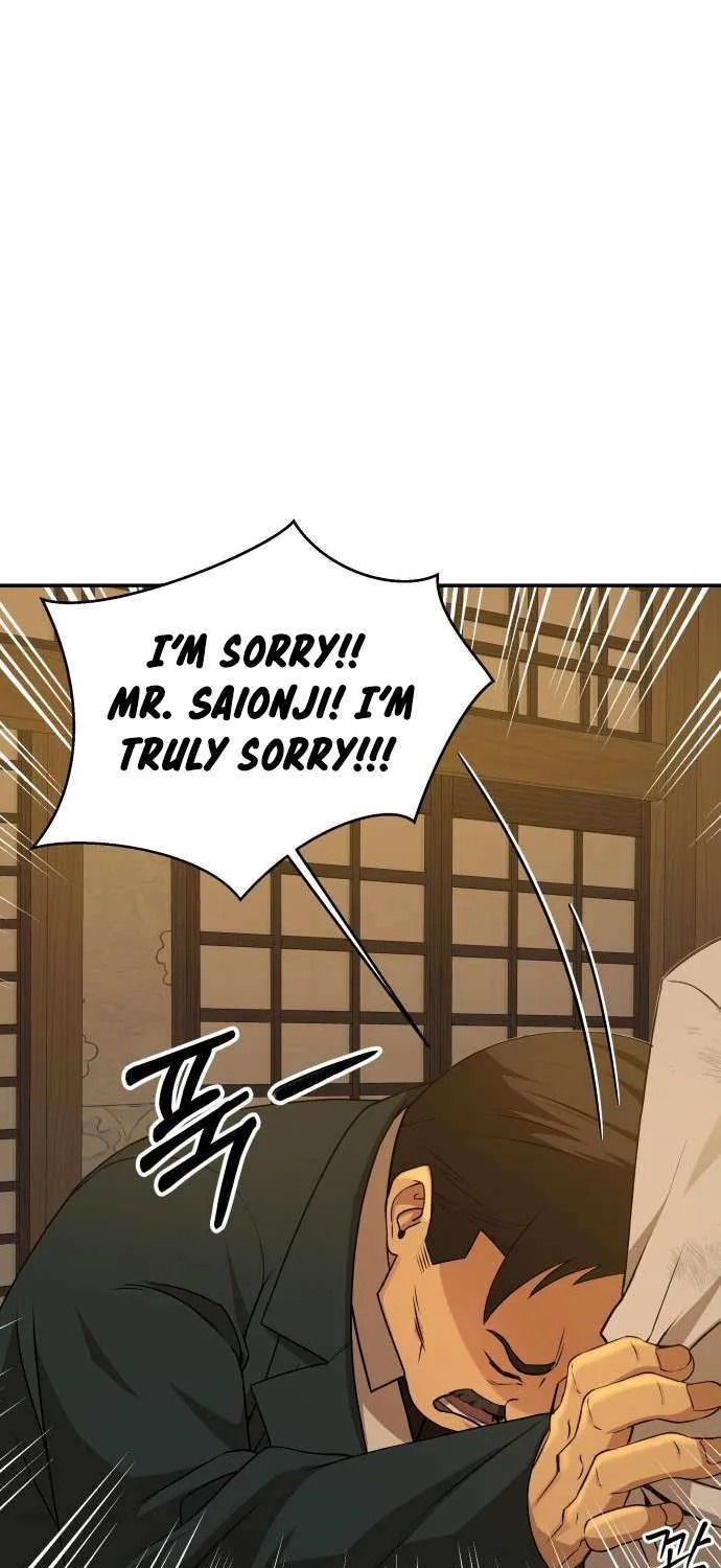 Chapter 26 — page 79