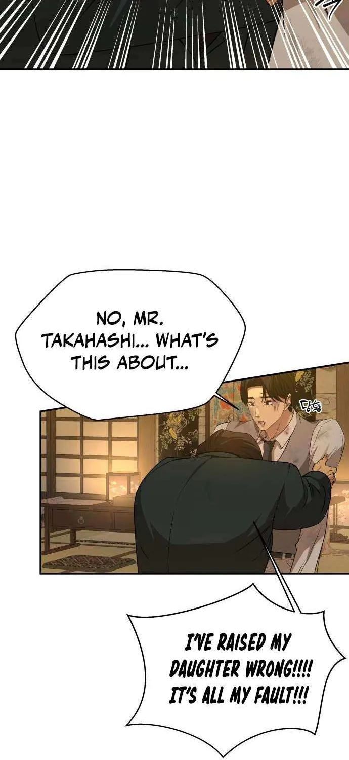 Chapter 26 — page 80