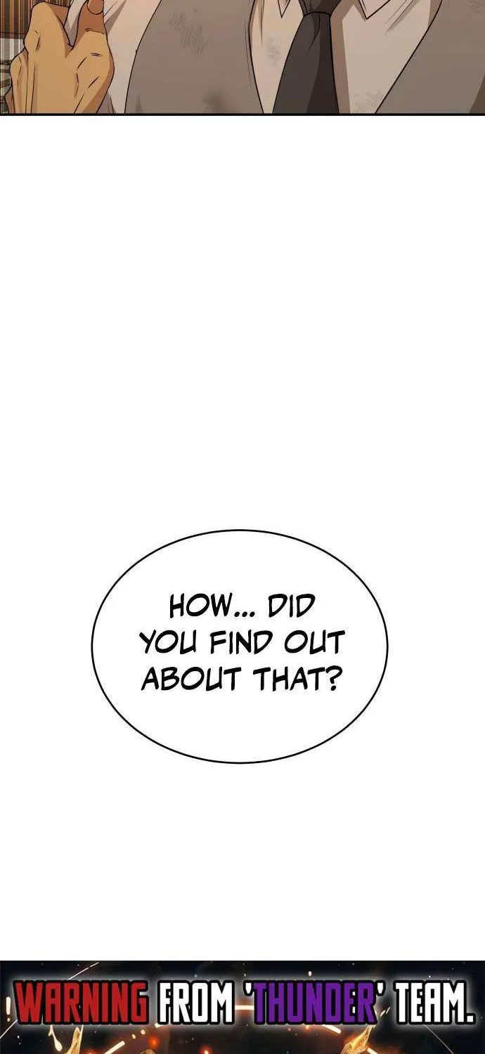 Chapter 26 — page 82