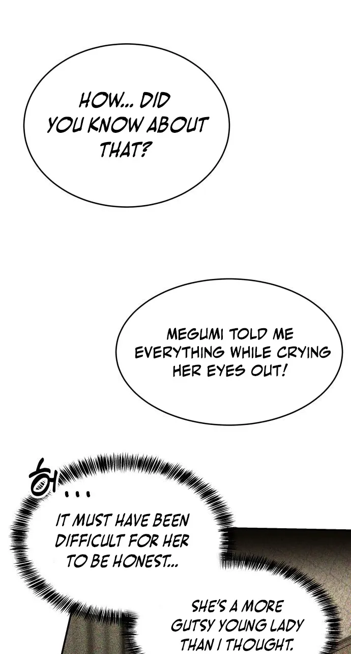 Chapter 27 — page 2