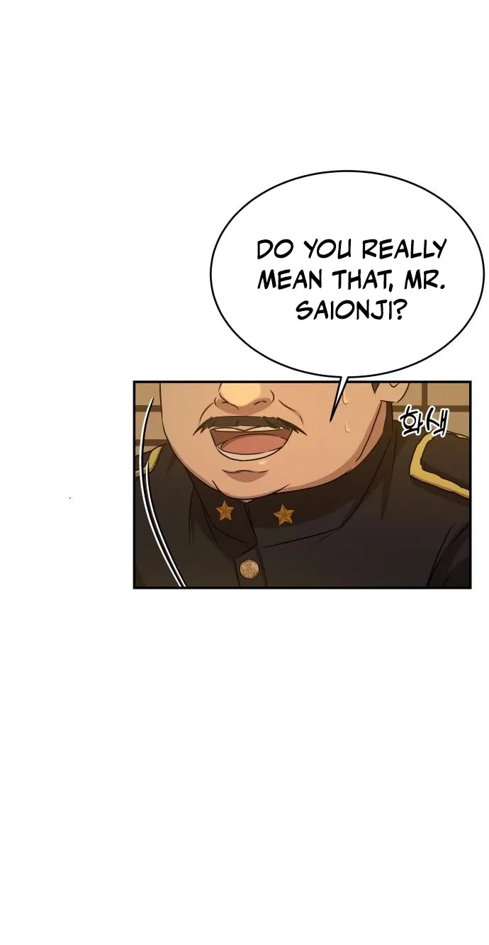 Chapter 27 — page 29