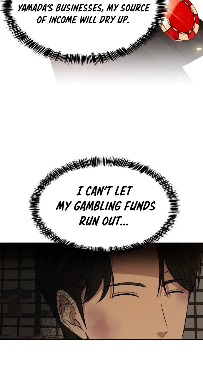 Chapter 27 — page 32