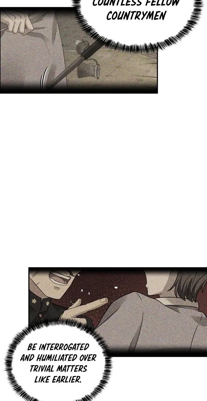 Chapter 27 — page 34