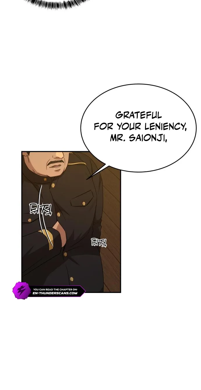 Chapter 27 — page 35