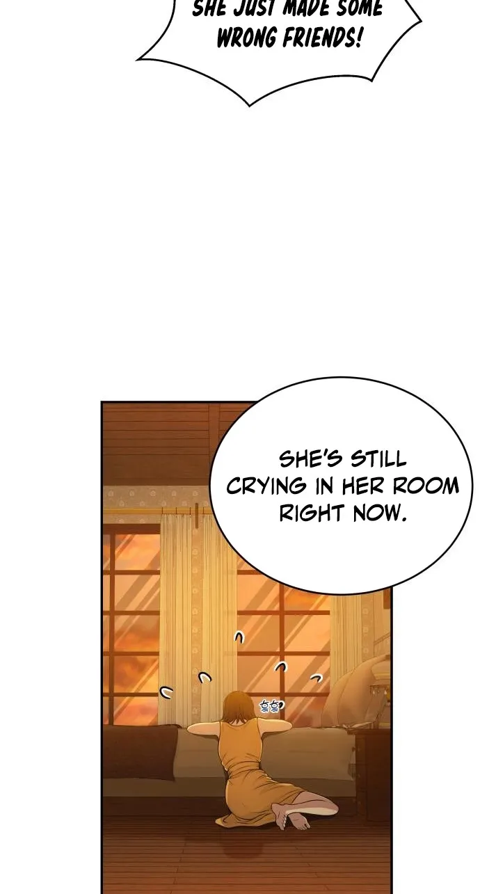 Chapter 27 — page 4