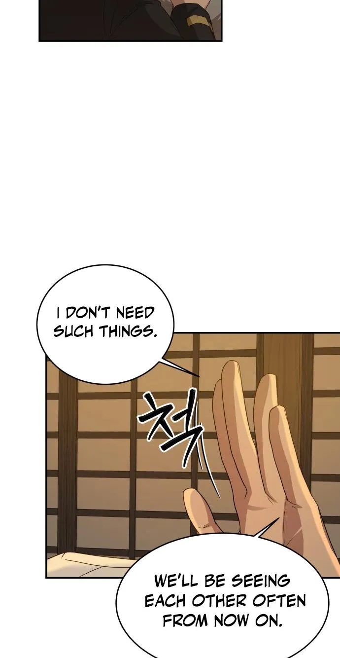 Chapter 27 — page 40