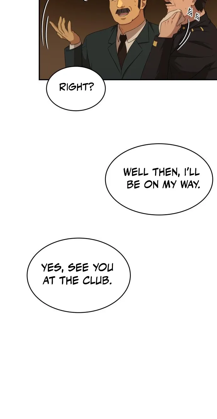 Chapter 27 — page 44