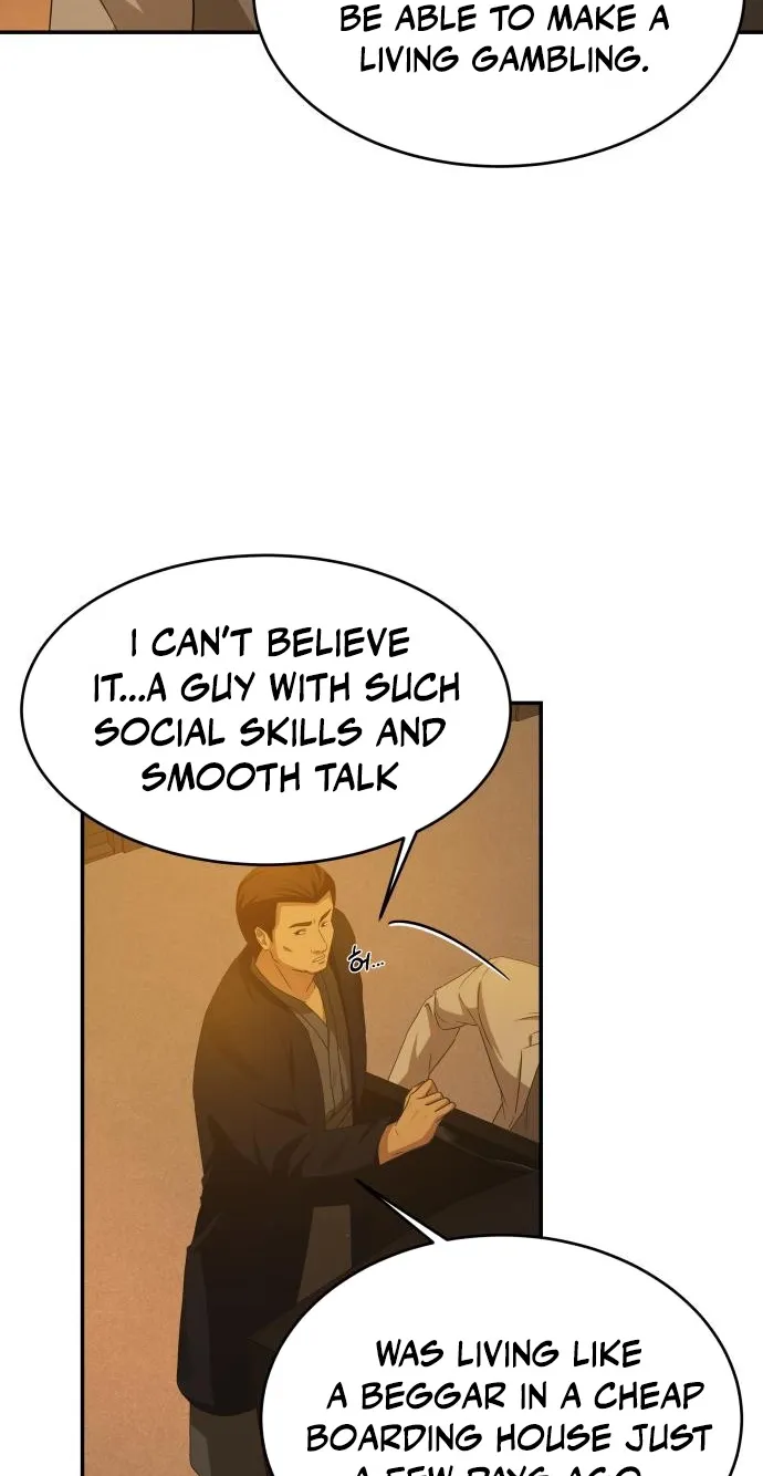 Chapter 27 — page 47