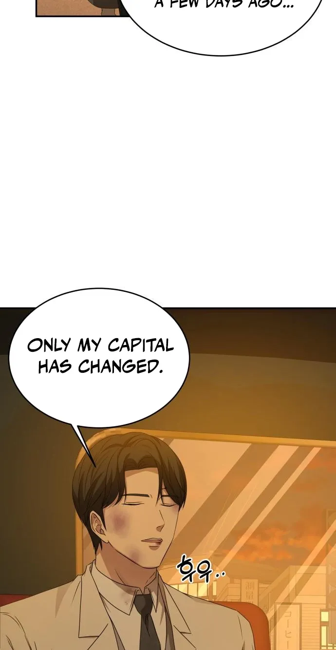 Chapter 27 — page 48