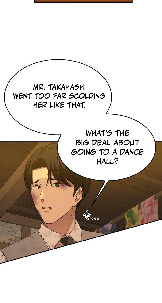 Chapter 27 — page 5