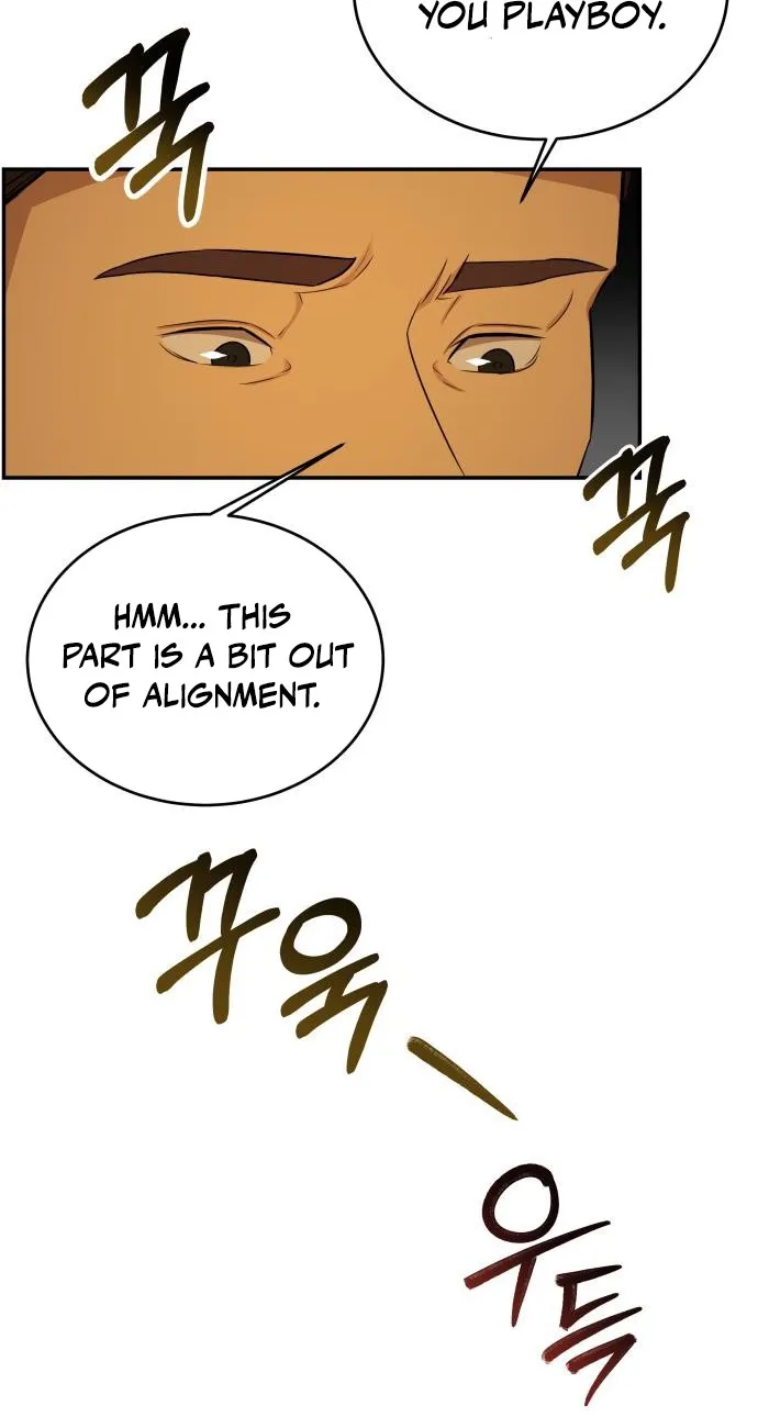 Chapter 27 — page 58