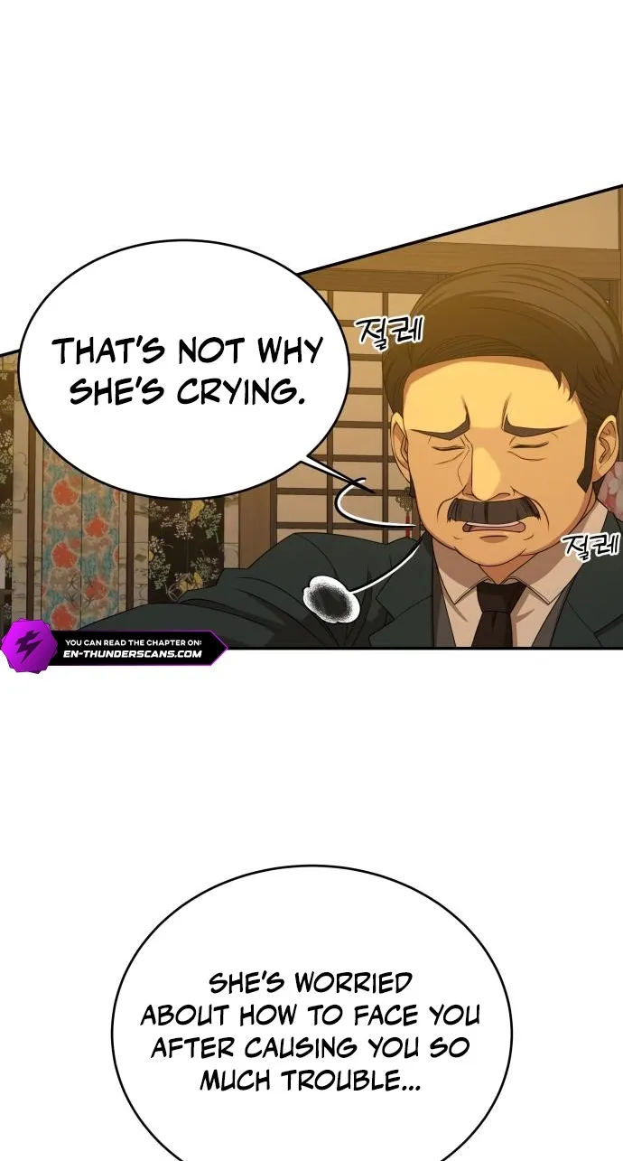 Chapter 27 — page 6