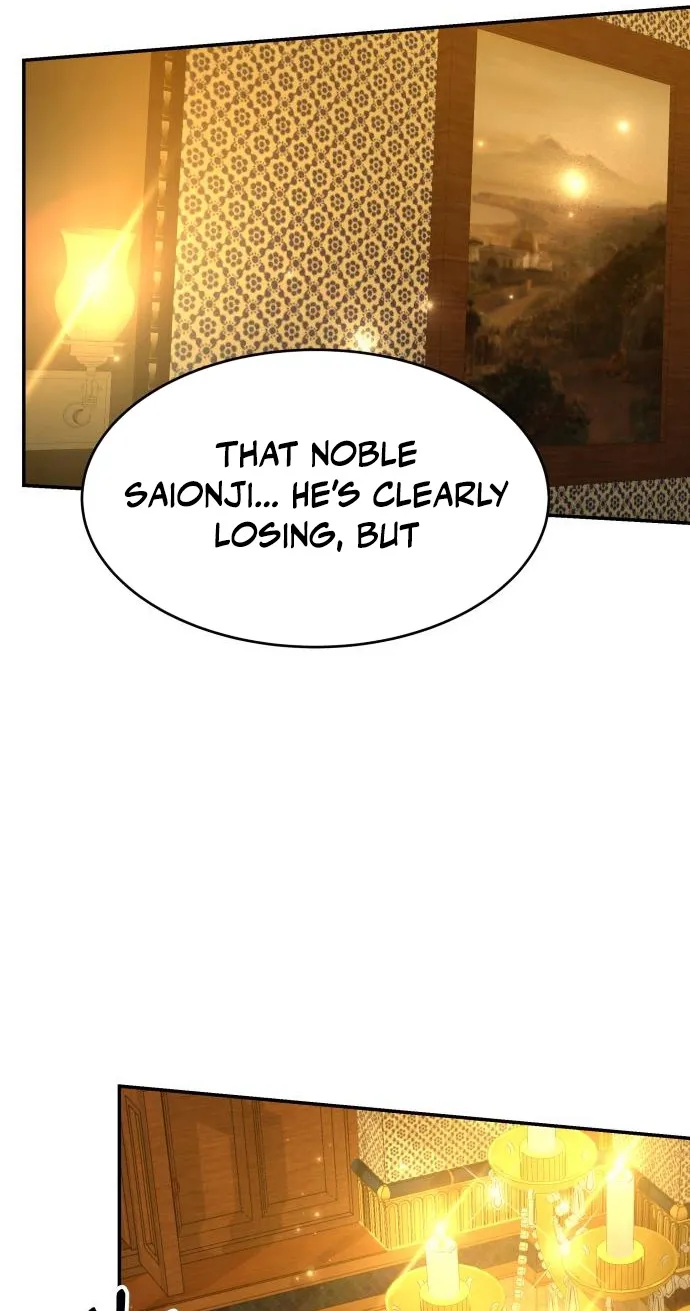 Chapter 27 — page 64