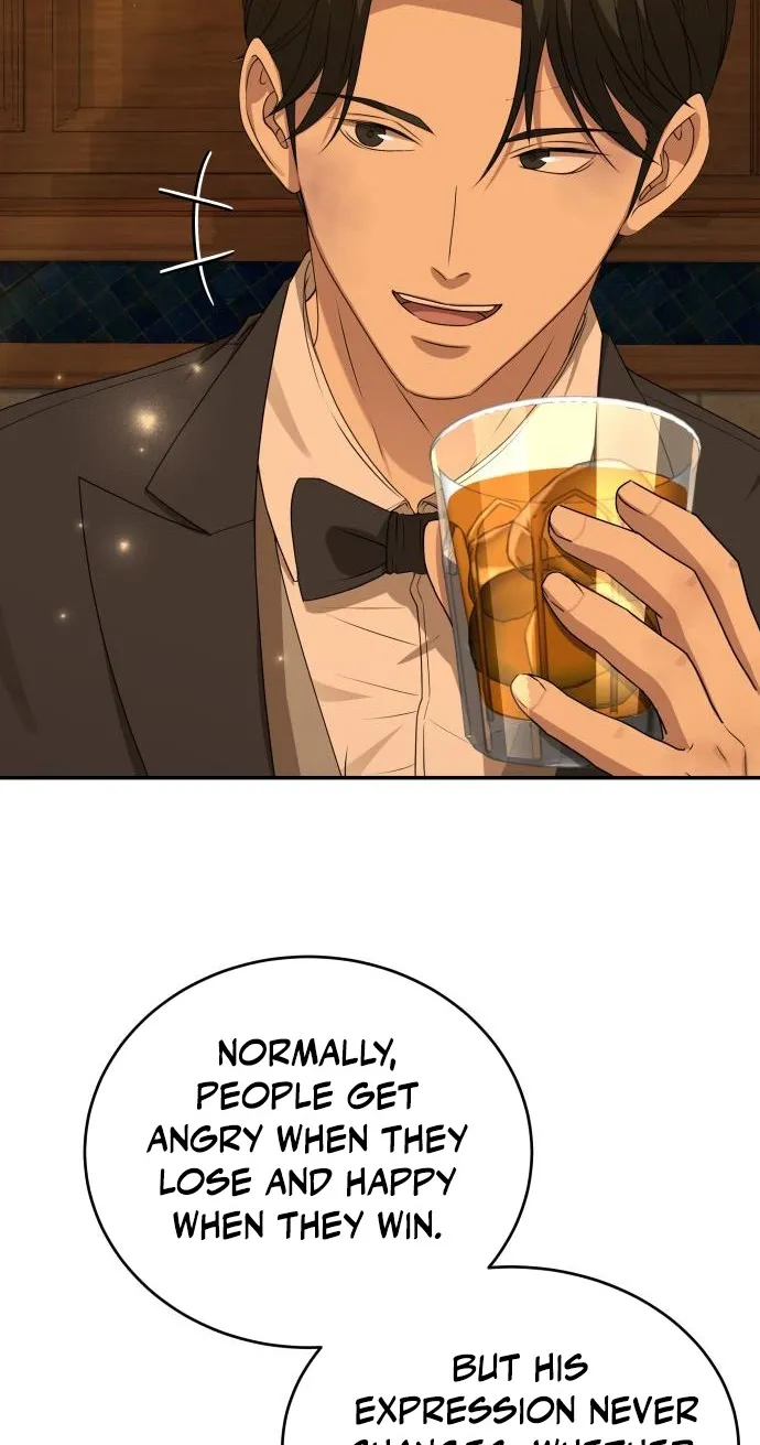 Chapter 27 — page 69