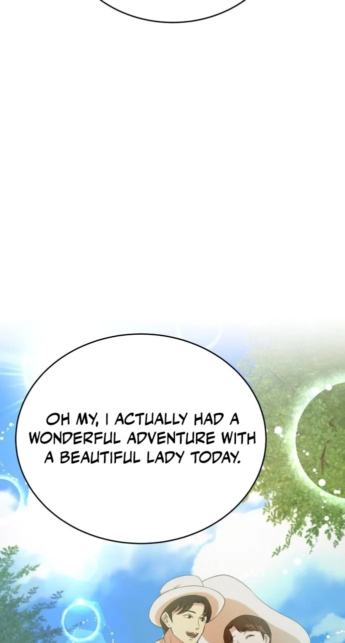Chapter 27 — page 7