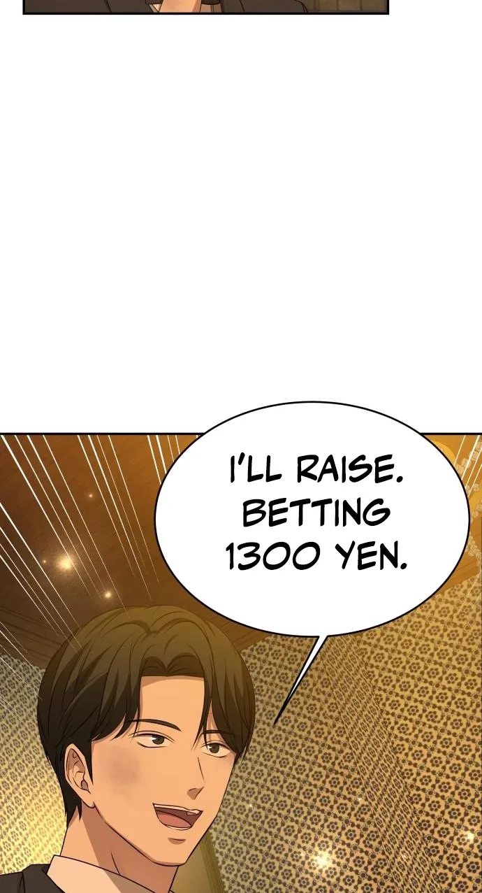 Chapter 27 — page 76