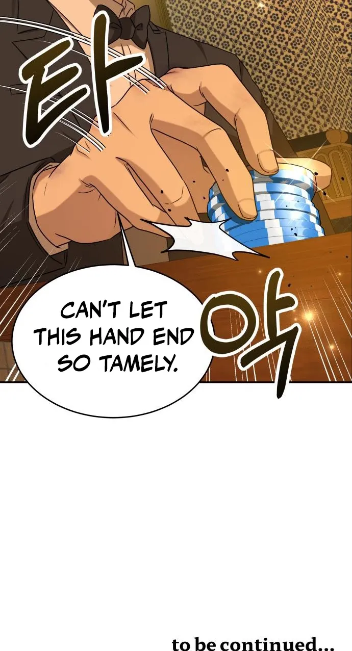 Chapter 27 — page 77