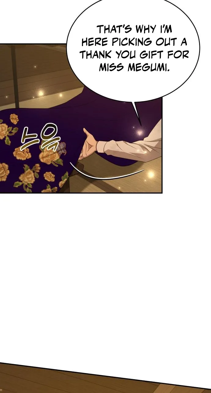 Chapter 27 — page 9