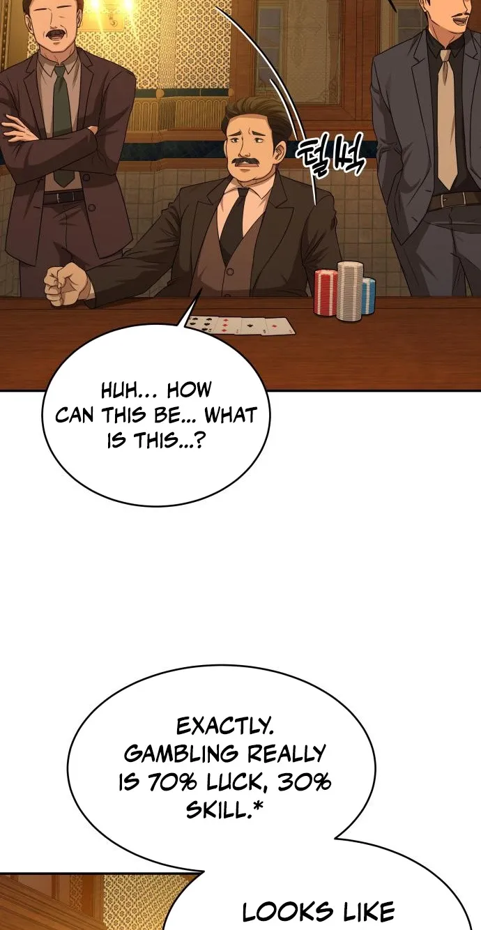 Chapter 28 — page 12