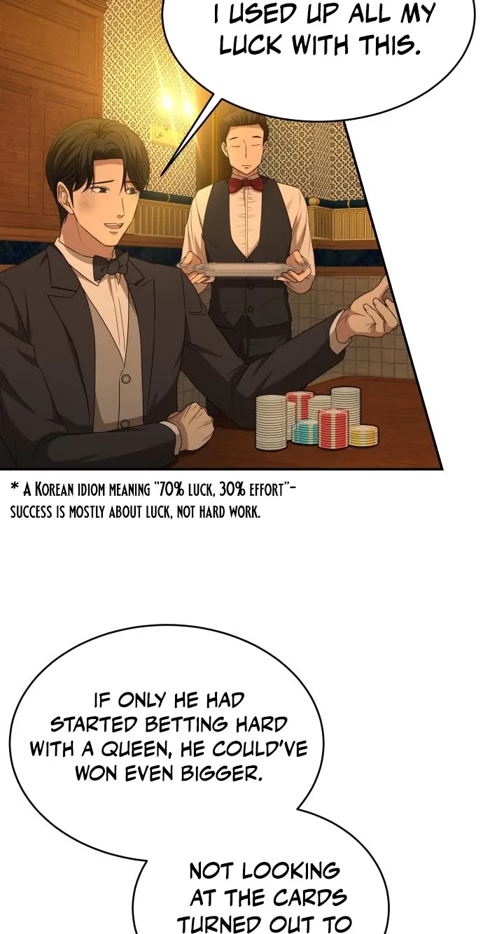 Chapter 28 — page 13