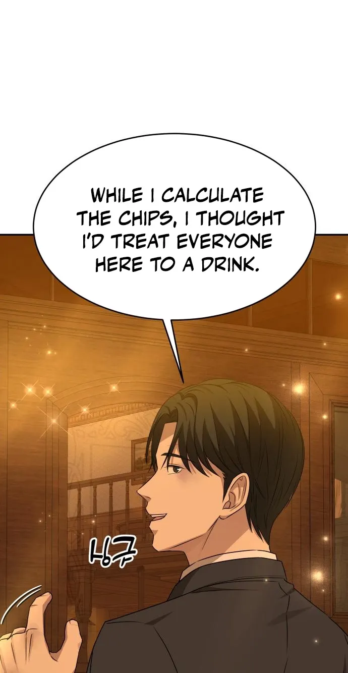 Chapter 28 — page 17