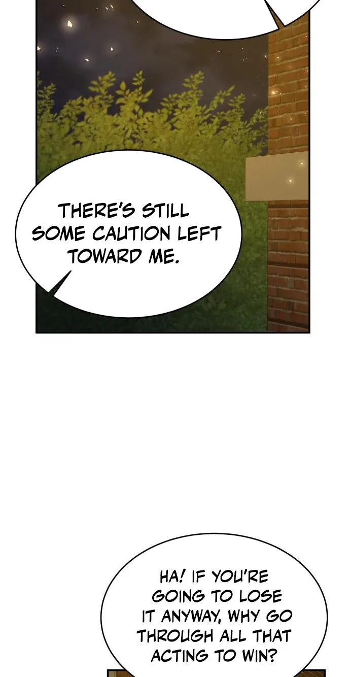 Chapter 28 — page 22