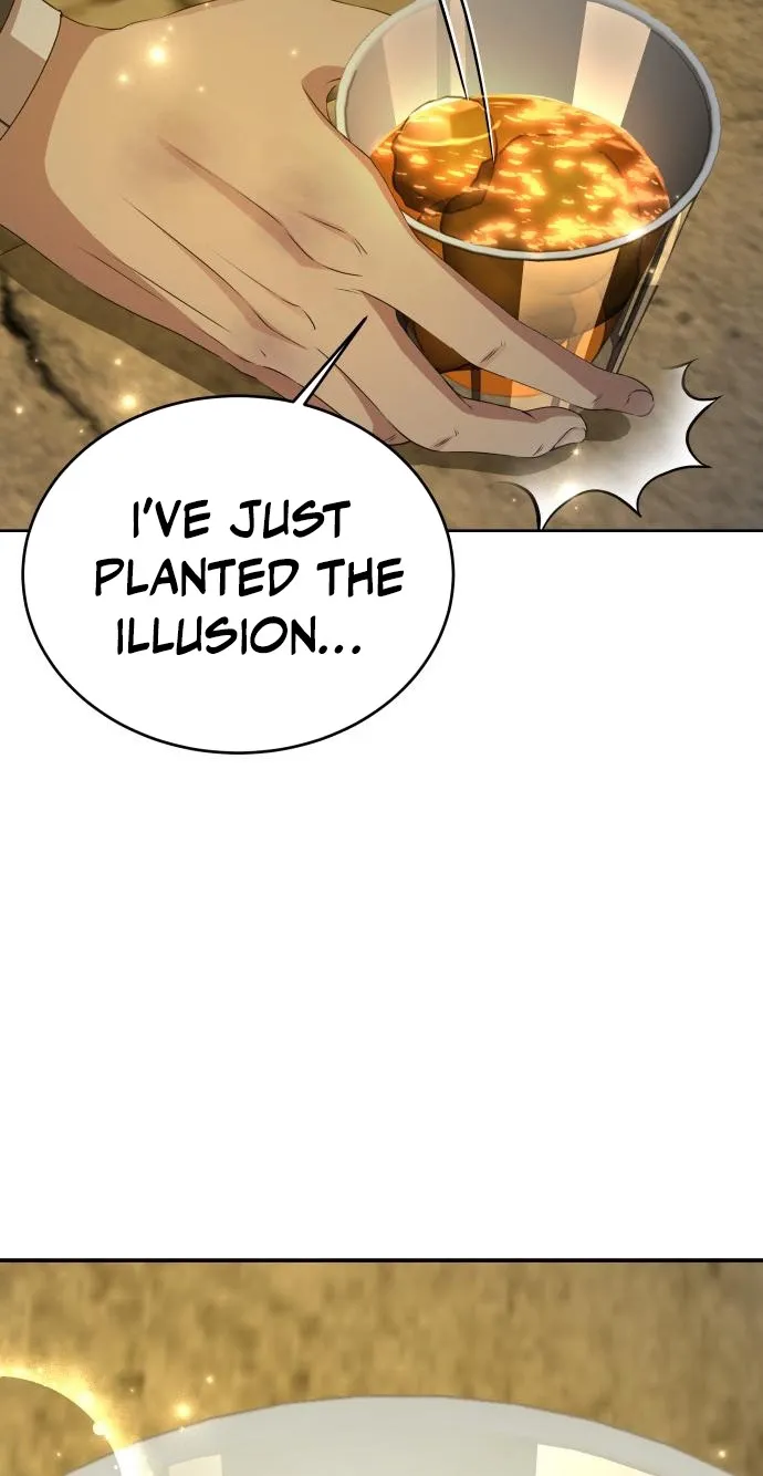 Chapter 28 — page 24