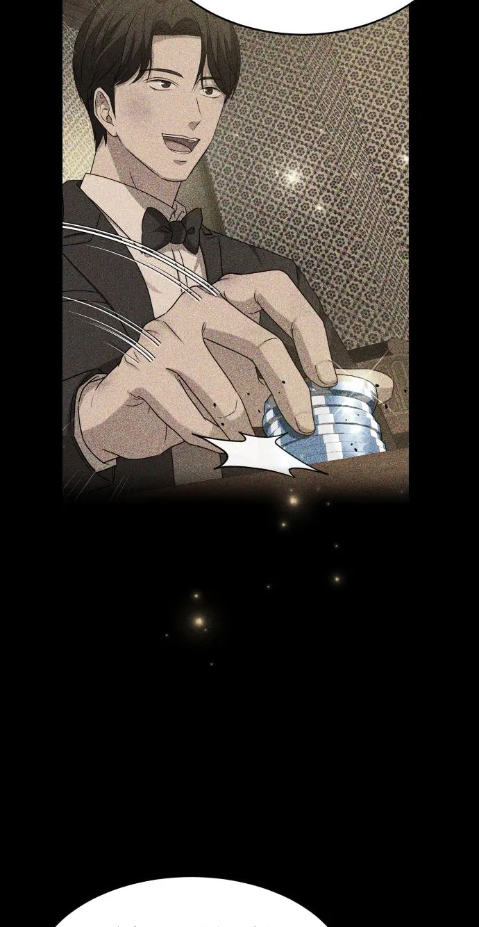 Chapter 28 — page 28