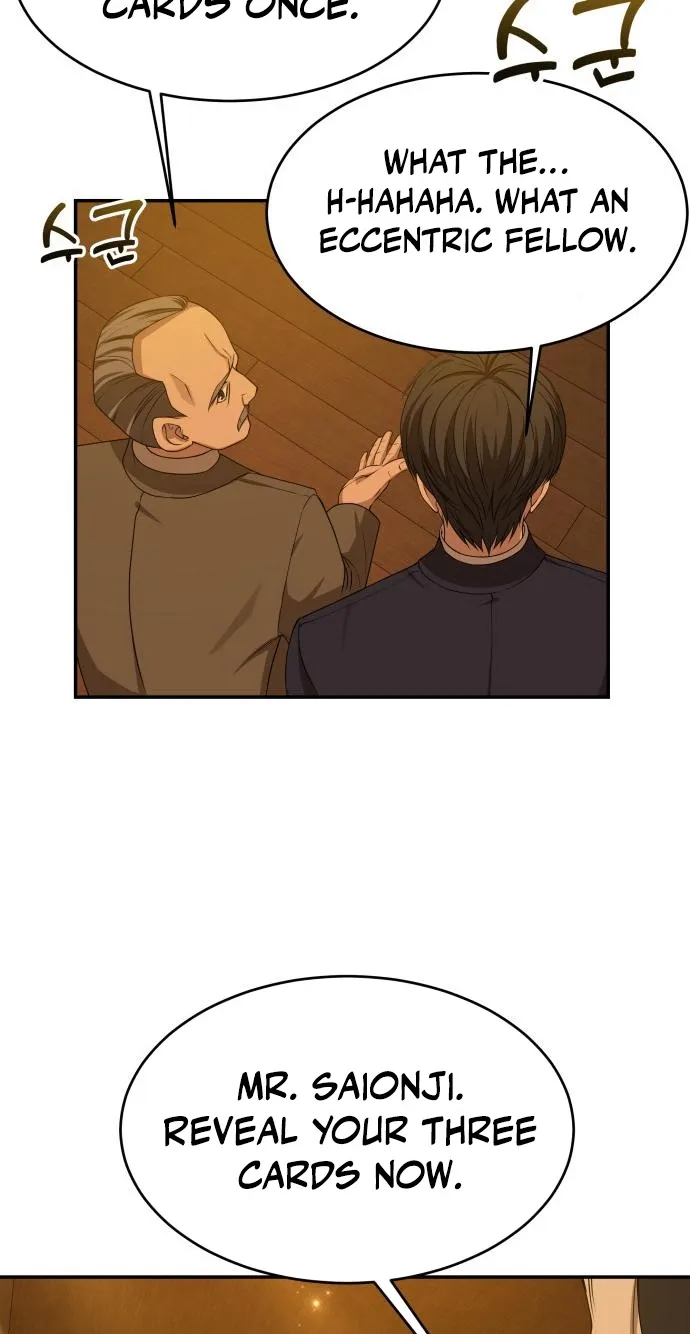 Chapter 28 — page 3