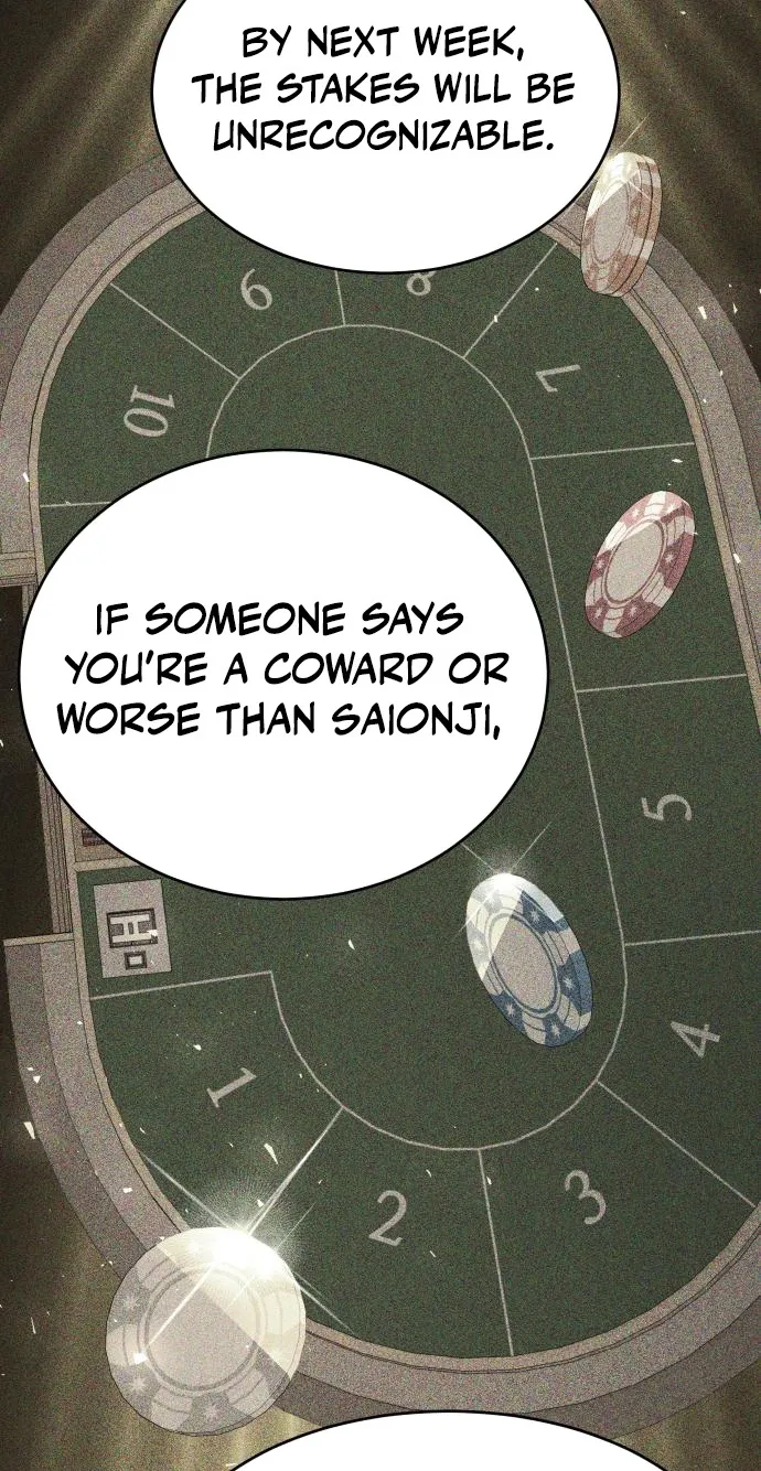 Chapter 28 — page 30
