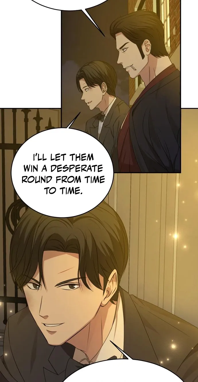 Chapter 28 — page 32
