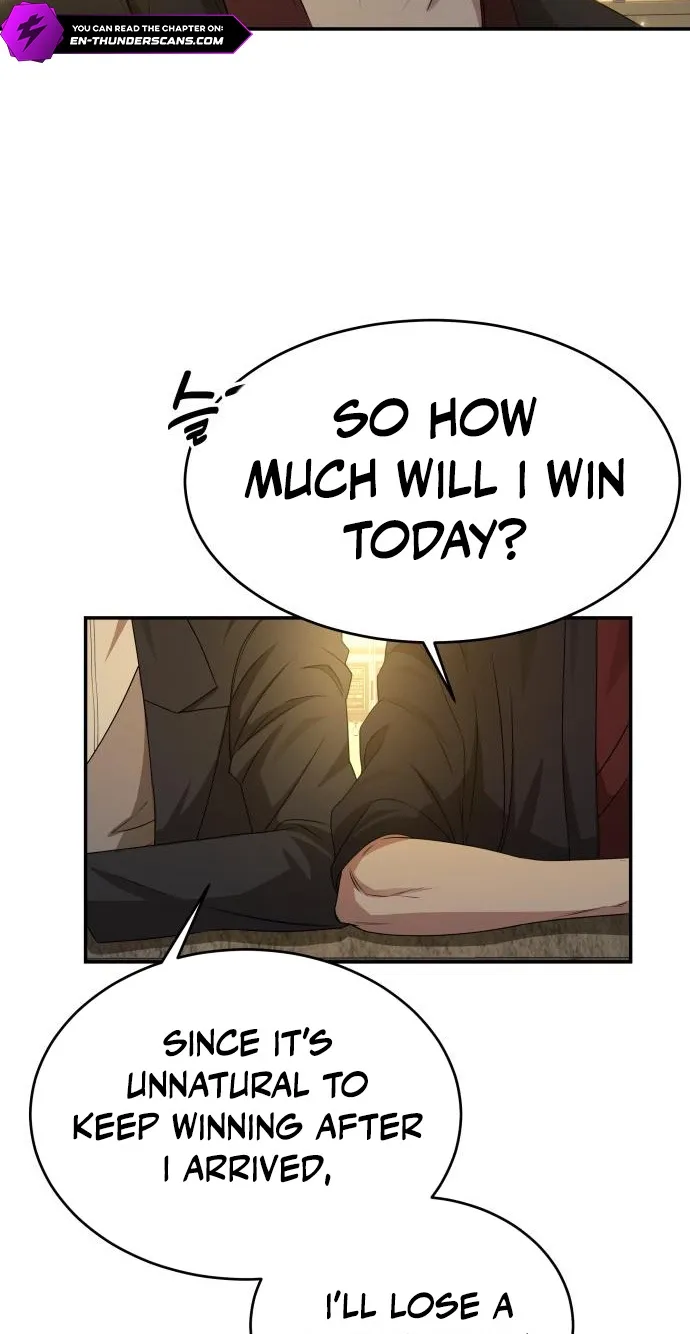 Chapter 28 — page 34