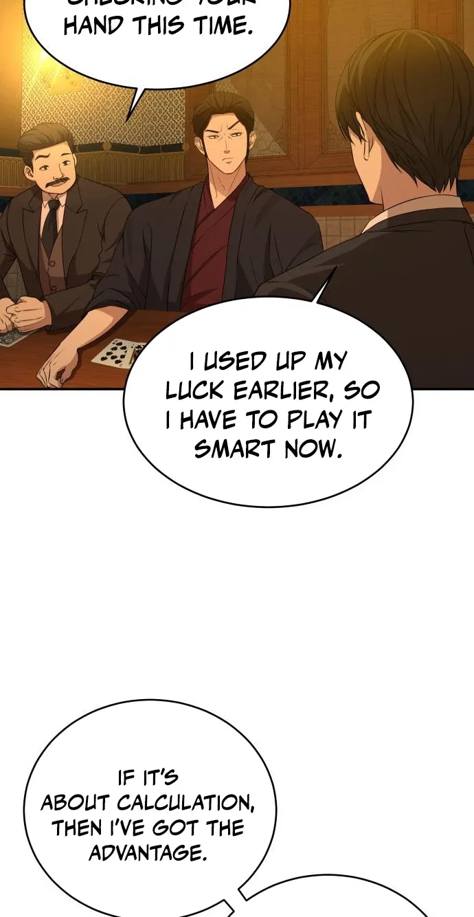 Chapter 28 — page 40