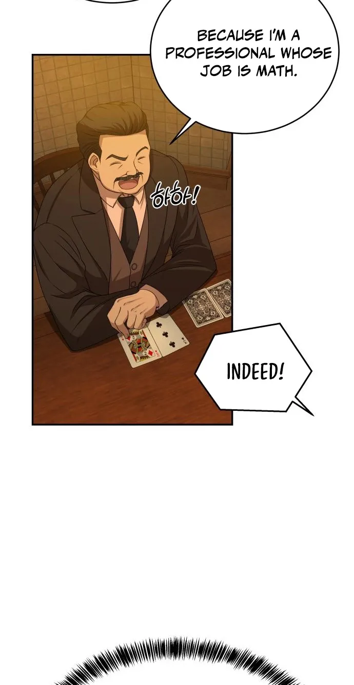 Chapter 28 — page 41