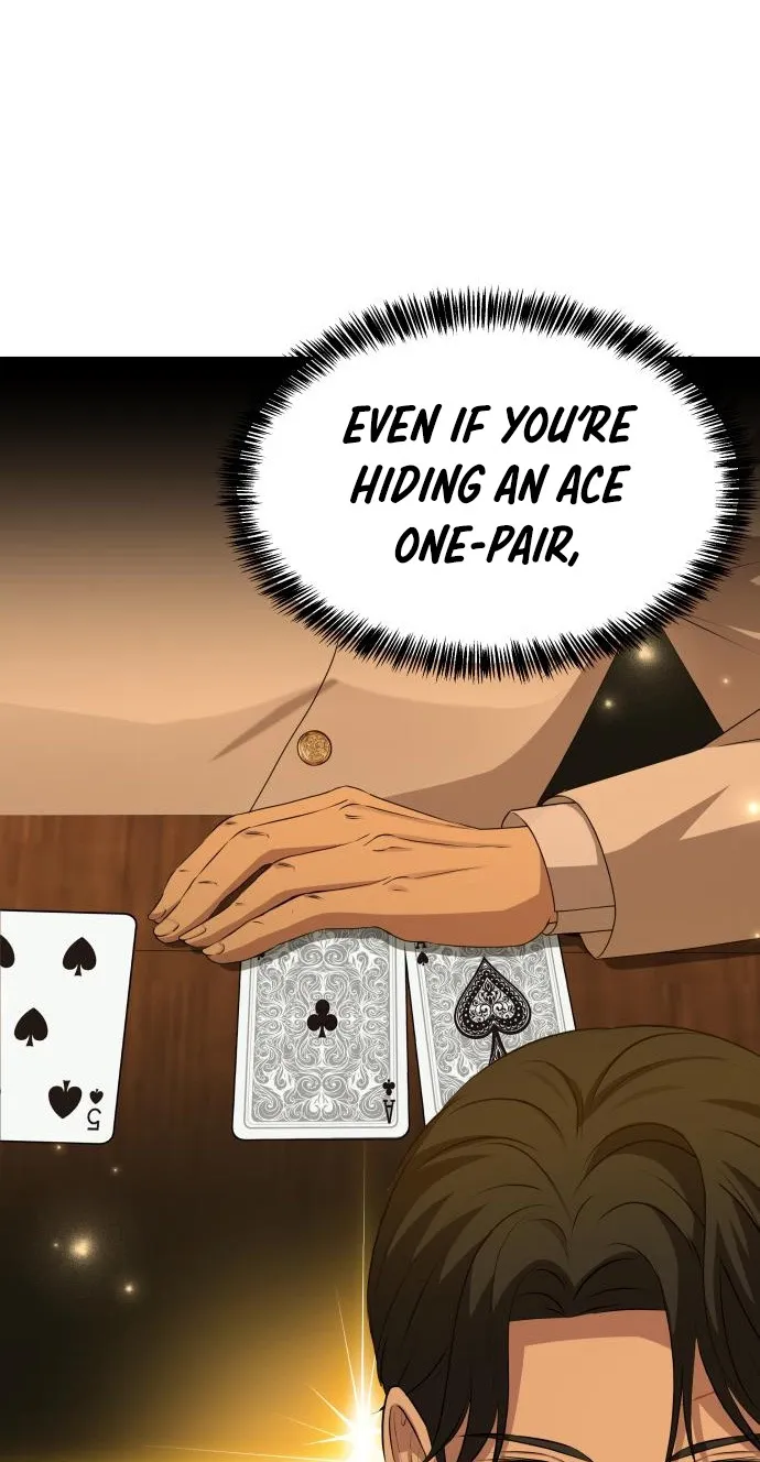 Chapter 28 — page 45