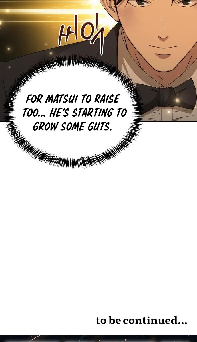 Chapter 28 — page 46