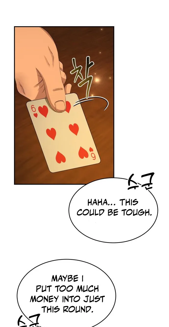 Chapter 28 — page 5
