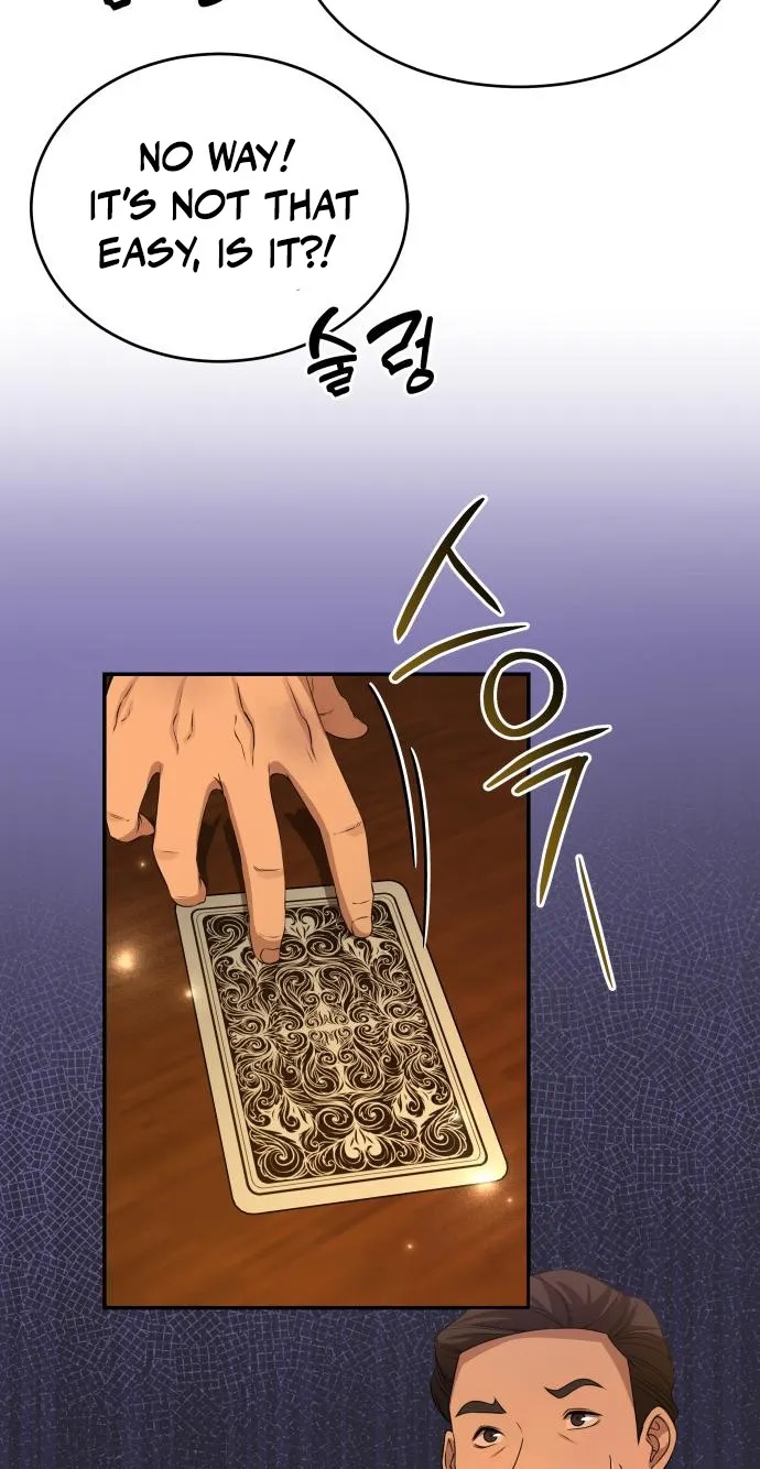 Chapter 28 — page 7