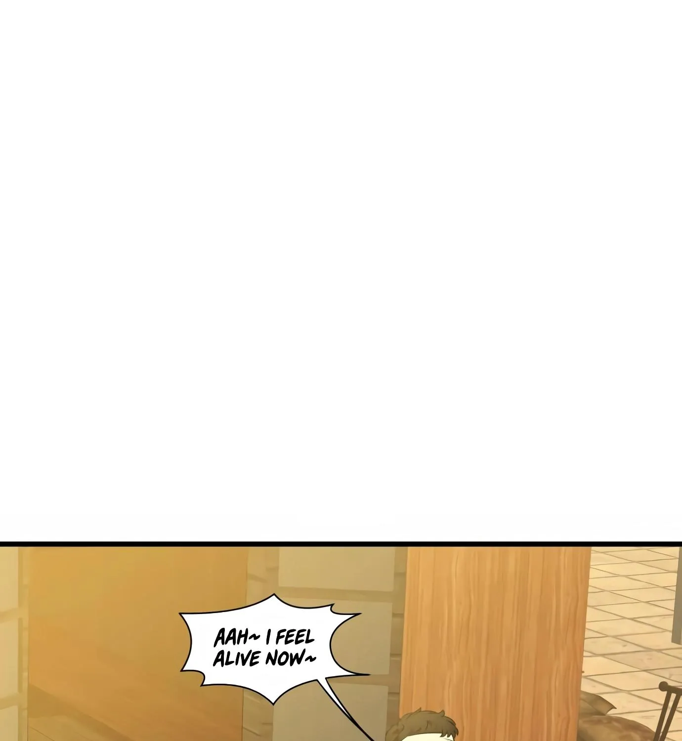 Chapter 4 — page 111