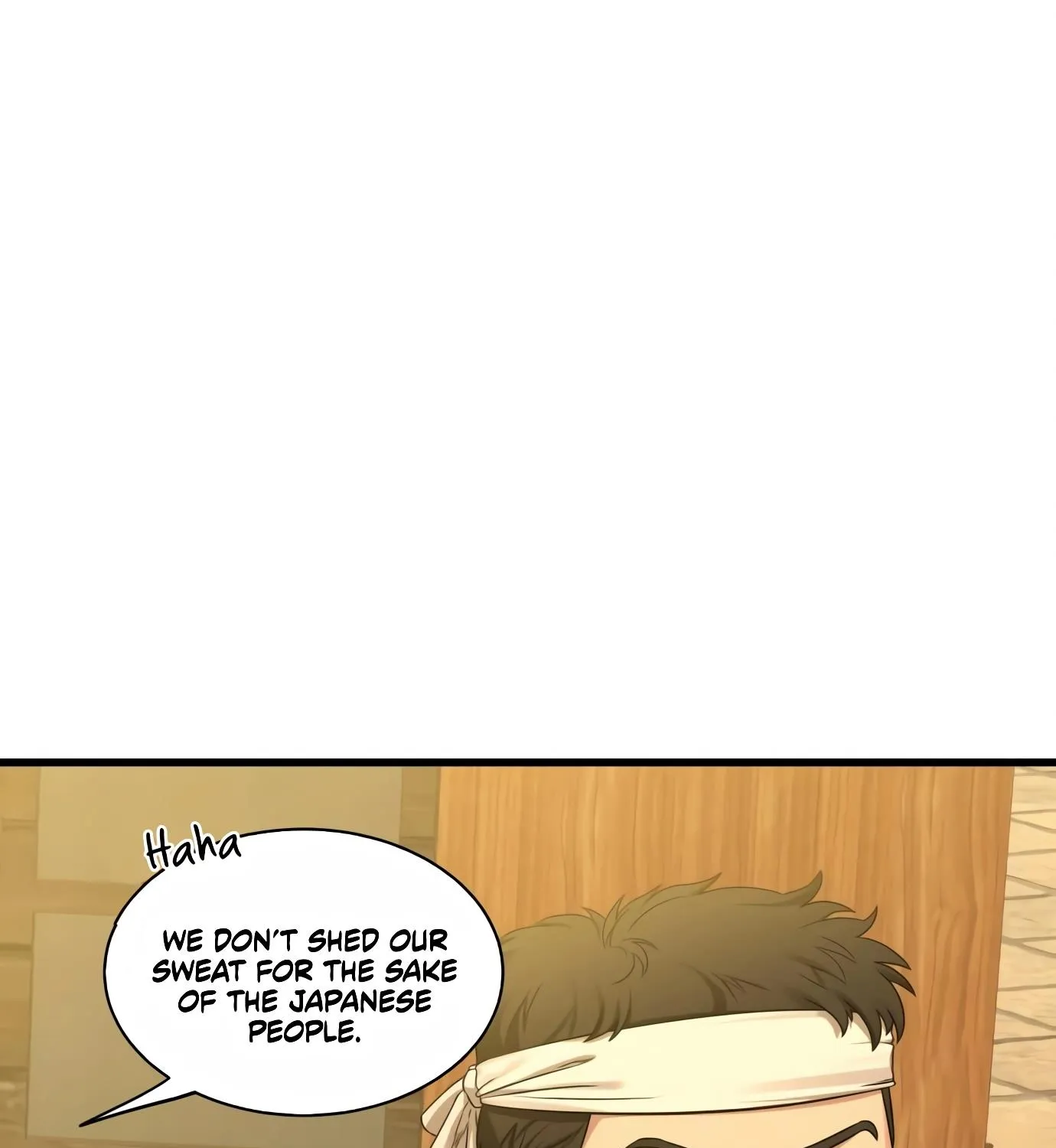 Chapter 4 — page 117