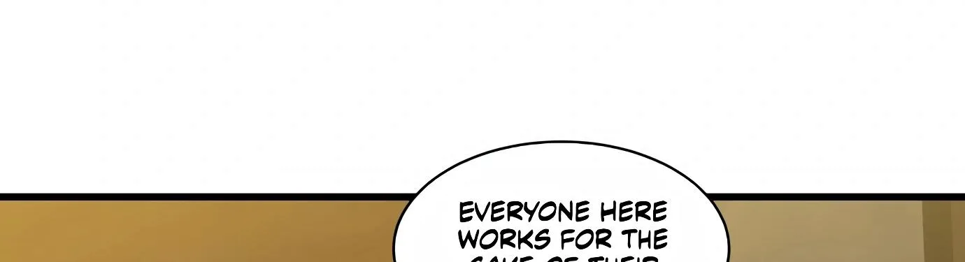 Chapter 4 — page 120
