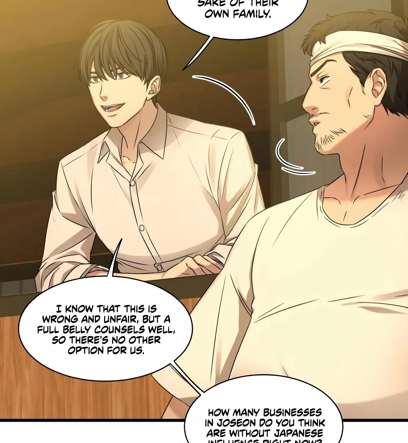 Chapter 4 — page 121