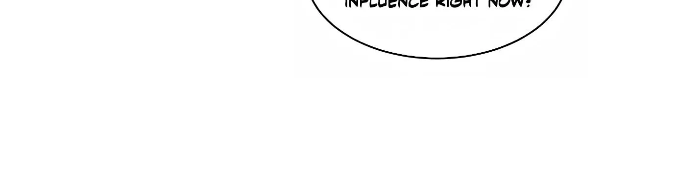 Chapter 4 — page 122