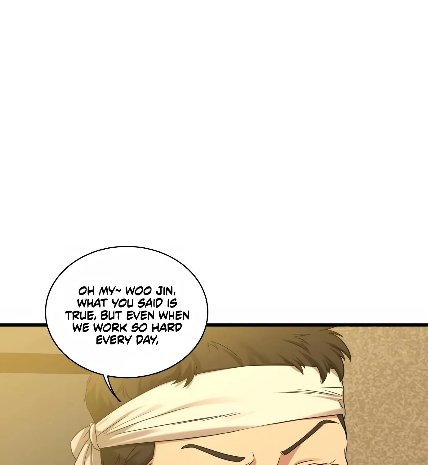 Chapter 4 — page 123