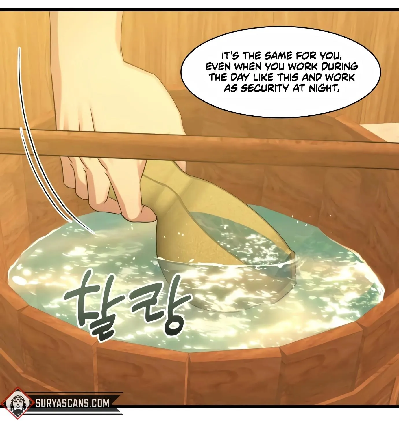 Chapter 4 — page 127